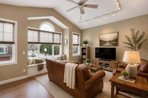 Photo of 30 Discovery Ridge Gardens SW, Calgary, AB T3H 5L6 (MLS # A2349528)
