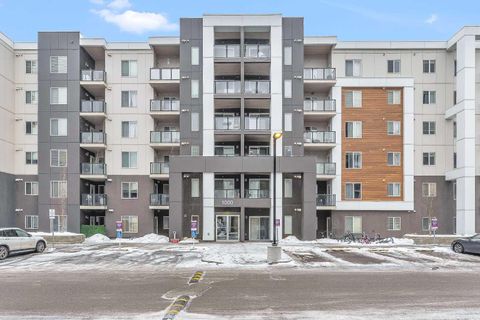 Photo of 4641 128 Avenue NE #1613, Calgary, AB T3N 1T2 (MLS # A2303231)