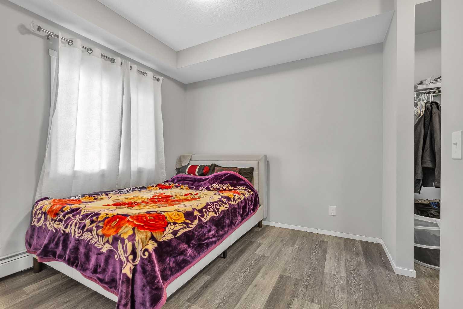 4641 128 Avenue NE 1613