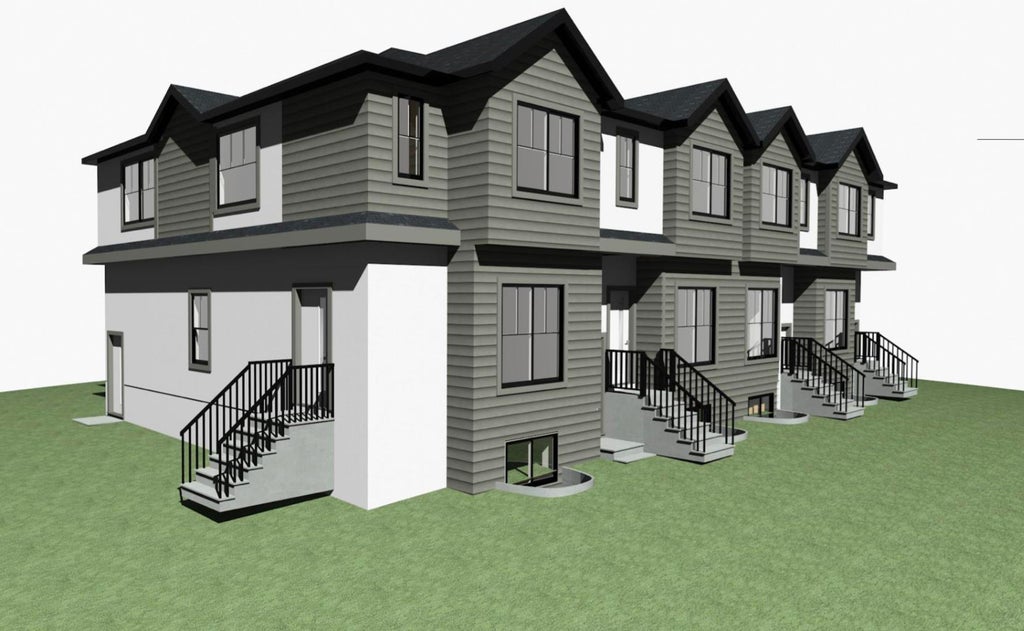 Photo of 5004 Valiant Drive NW, Calgary, AB T3A 0Y5 (MLS # A2339483)