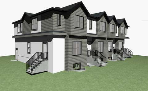 Photo of 5004 Valiant Drive NW, Calgary, AB T3A 0Y5 (MLS # A2339483)