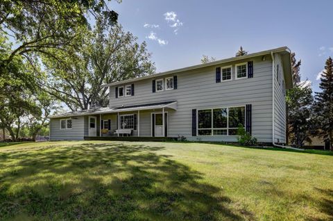 Photo of 150 9 Street NW, Drumheller, AB T0J 0Y1 (MLS # A2295079)