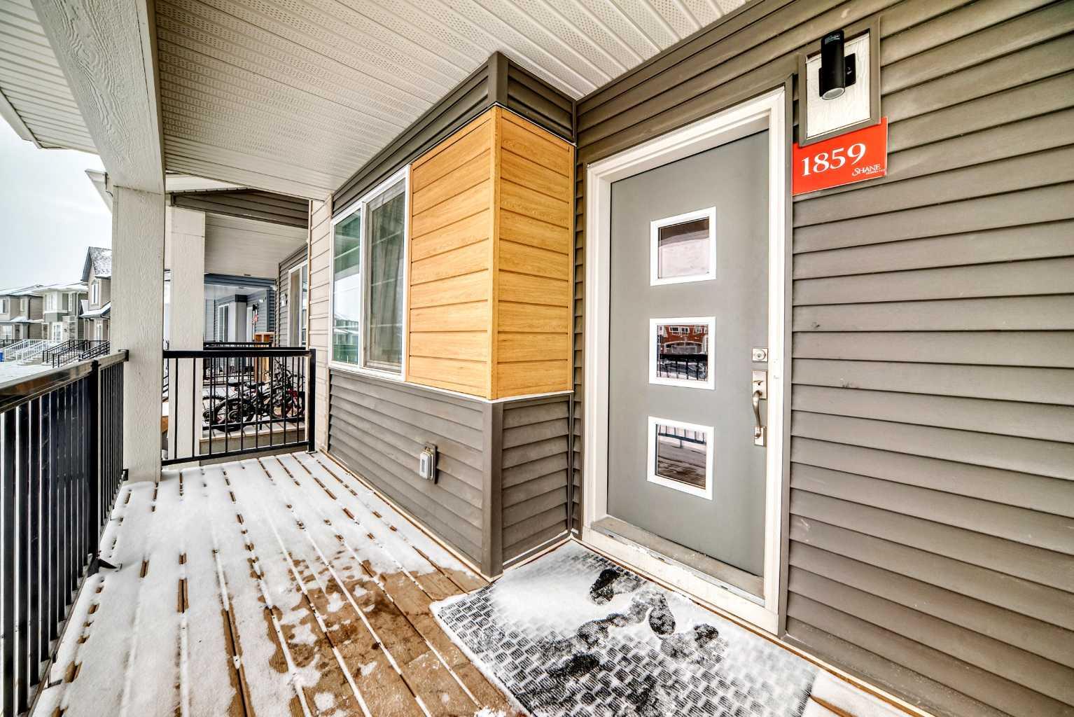 1859 Cornerstone Boulevard NE