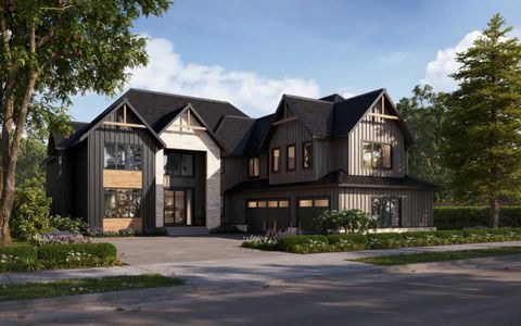 106 Onyx Cove Balzac AB T4B 5T5