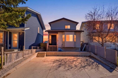 Photo of 65 Falmere Way NE, Calgary, AB T3J 2Y7 (MLS # A2309940)