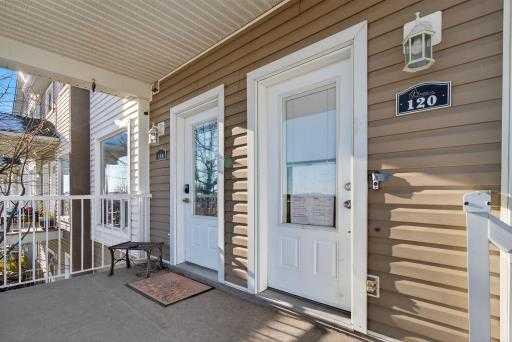 120 Sunrise Terrace NE