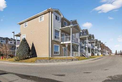 120 Sunrise Terrace NE