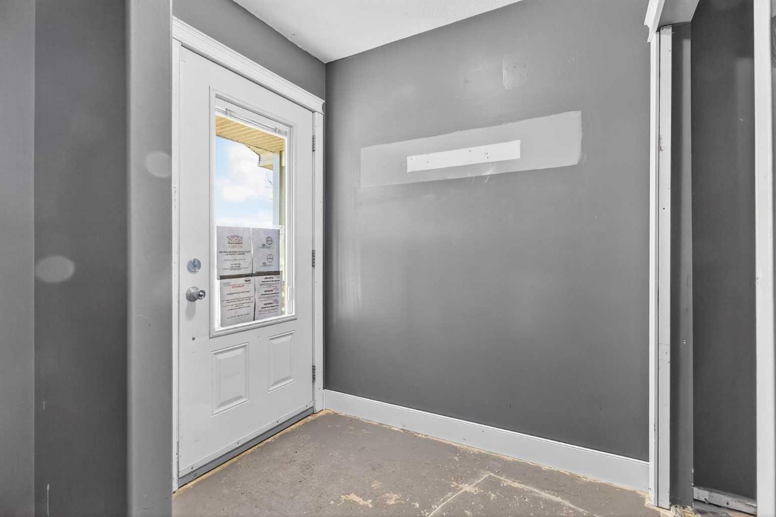 120 Sunrise Terrace NE