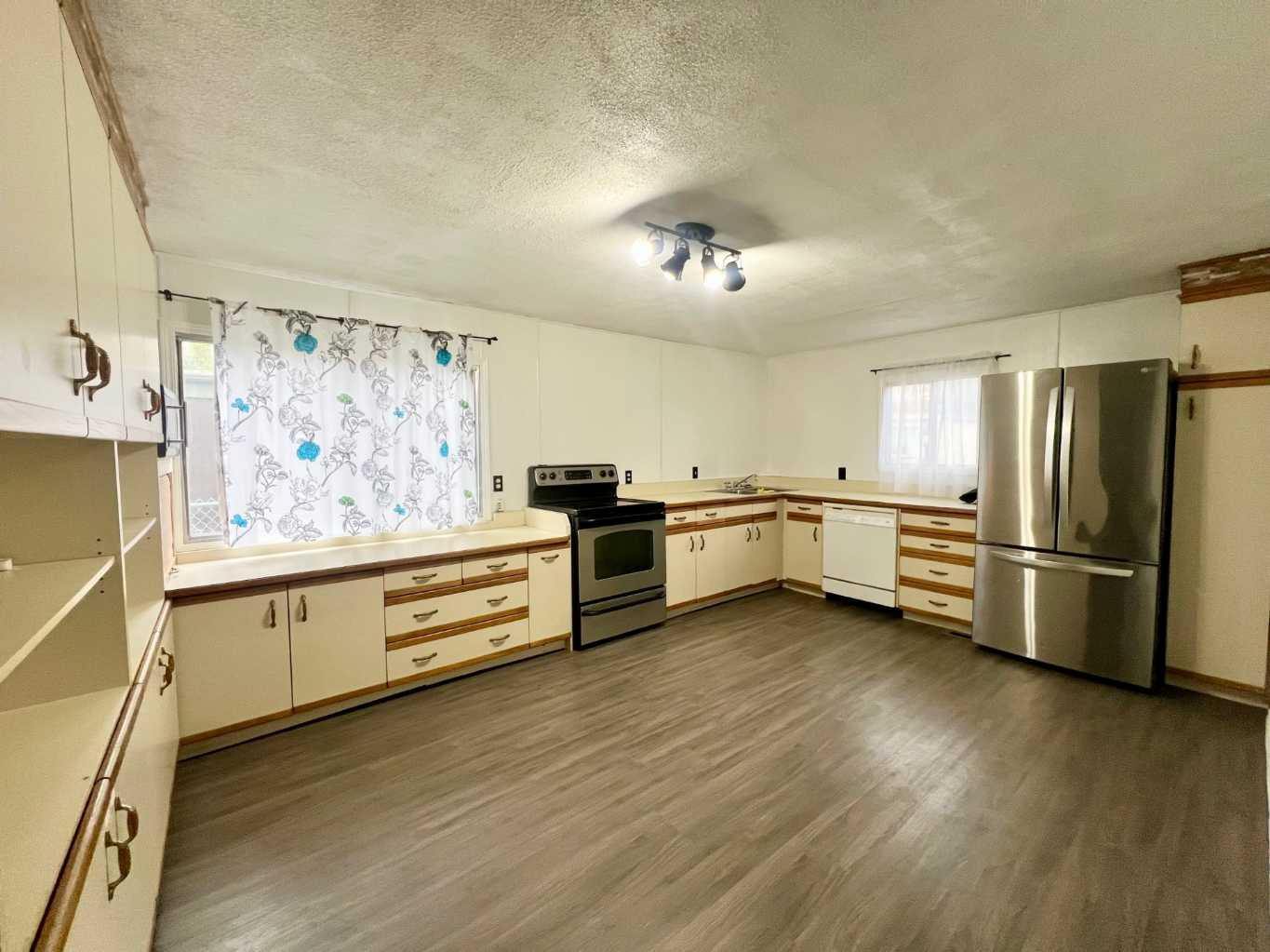 3223 83 Street NW 239