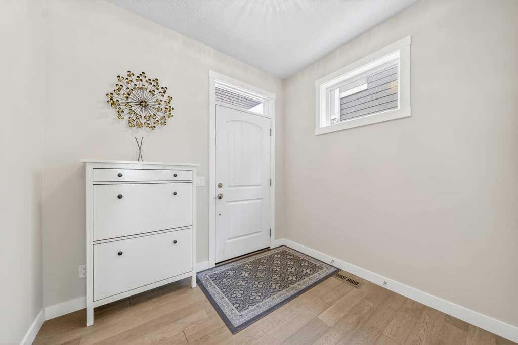 Photo of 234 West Grove Point SW, Calgary, AB T3H 1Y7 (MLS # A2327805)