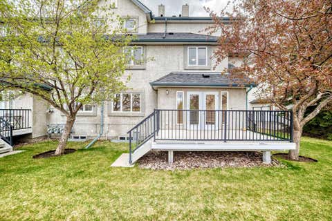 Photo of 156 Simcoe Place SW, Calgary, AB T3H 0X7 (MLS # A2333127)