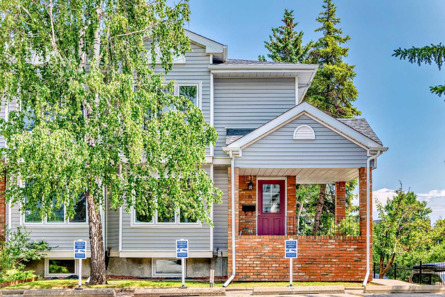 3906 19 Avenue SW 6