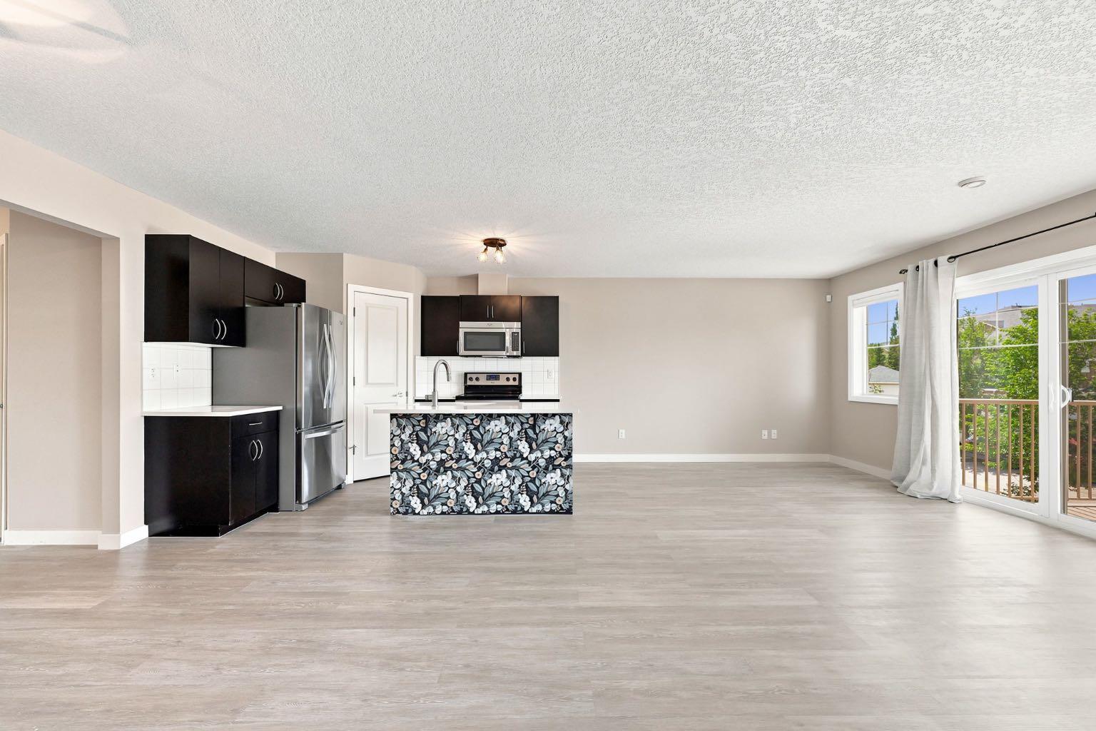 250 Sage Valley Road NW 804
