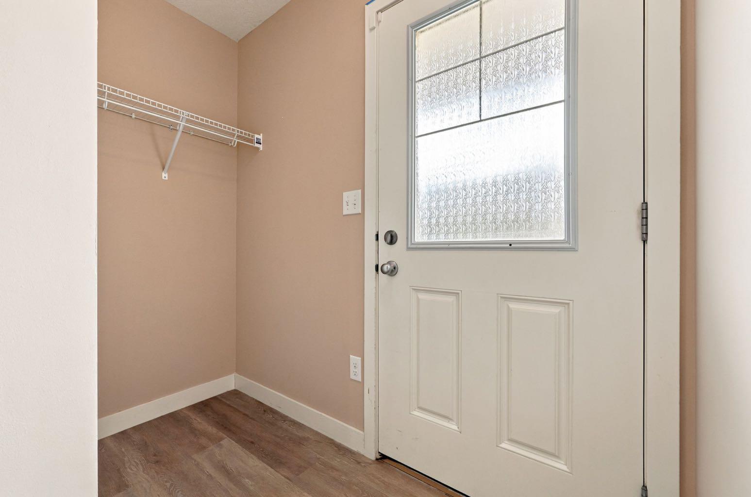 250 Sage Valley Road NW 804