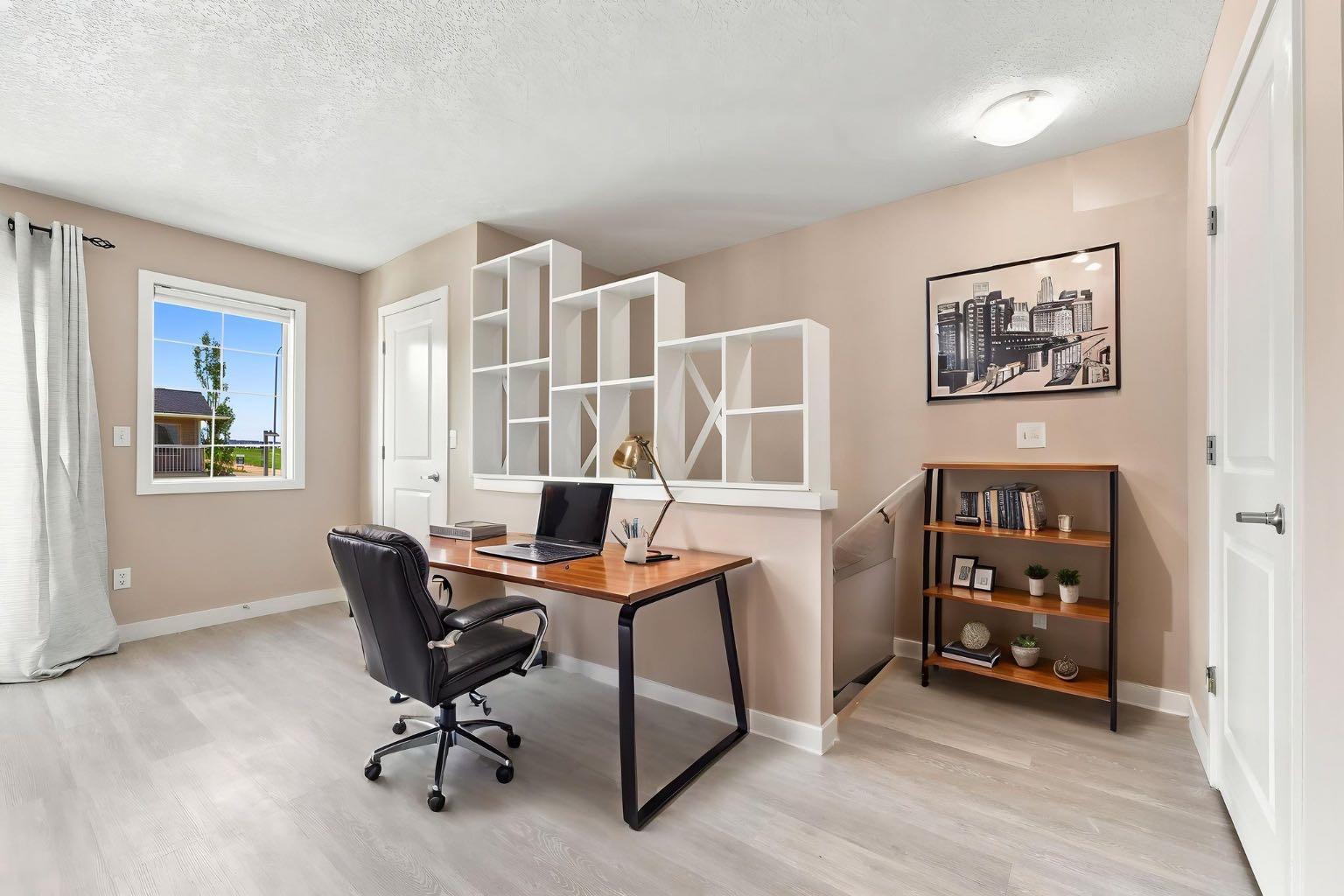 250 Sage Valley Road NW 804