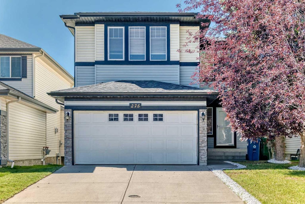 275 PANATELLA CIRCLE NW, CALGARY, AB T3K 5Y1 - Image 1844254396.jpeg?d=l