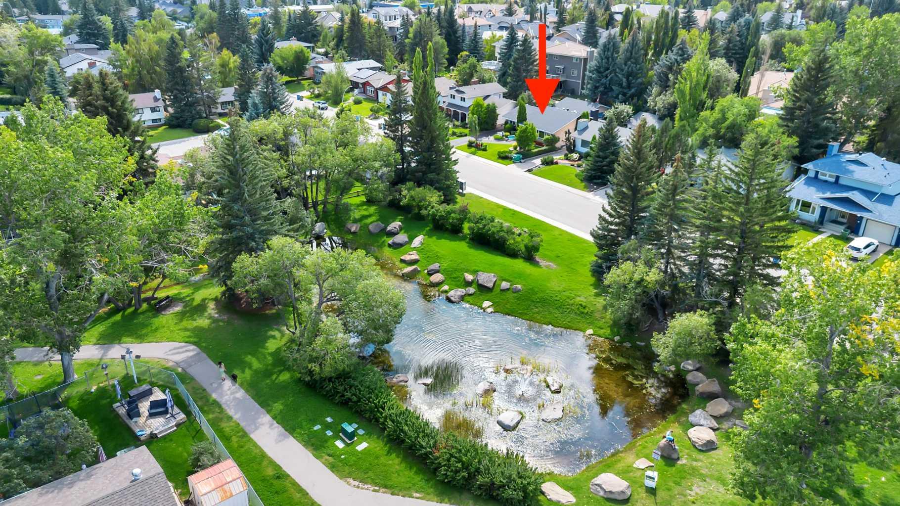 12519 Cannington Way SW