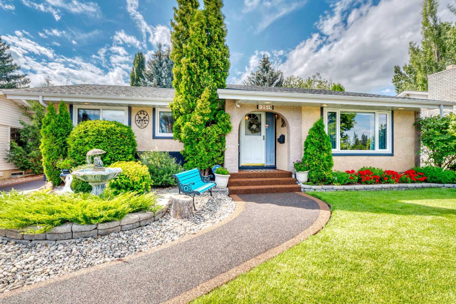12519 Cannington Way SW