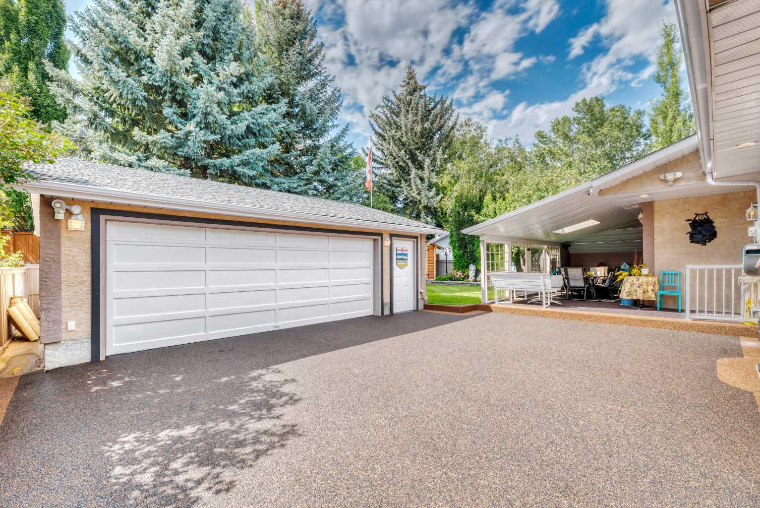 12519 Cannington Way SW