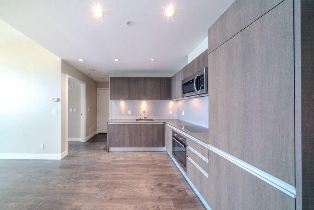 Photo of 1188 3 Street SE #706, Calgary, AB T2G 1H8 (MLS # A2297283)