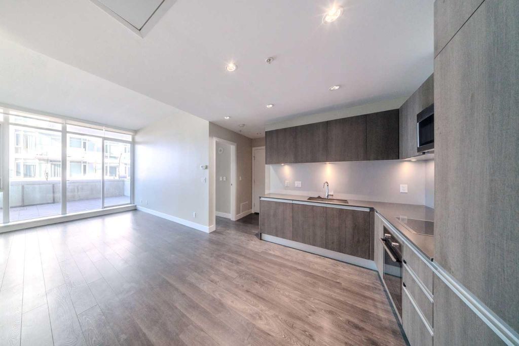 Photo of 1188 3 Street SE #706, Calgary, AB T2G 1H8 (MLS # A2297283)