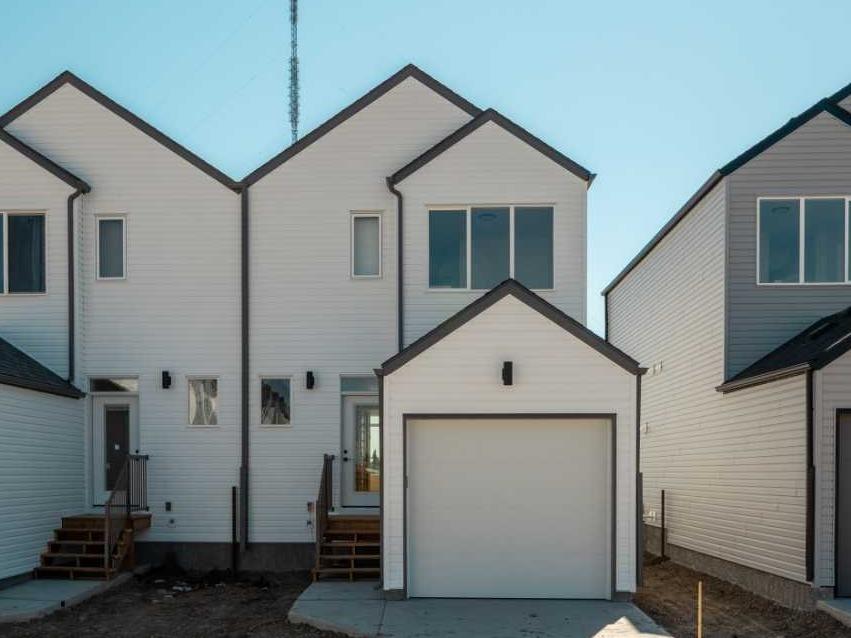 677 Blackwolf Boulevard N