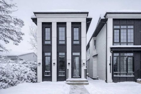 2720 5 Avenue NW Calgary AB T2N 0T8