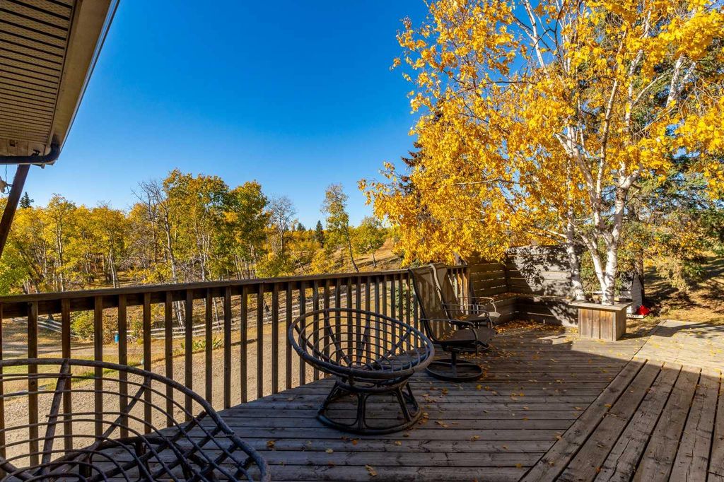 Photo of 2168 Hwy 587 # 10, Rural Red Deer County, AB T0M 0K0 (MLS # A2262495)