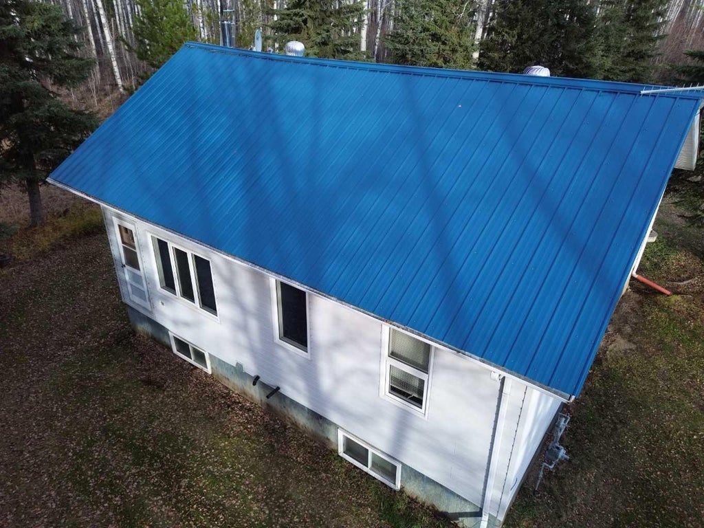 Photo of 874047 Highway 35, Rural Northern Lights, County of, AB T0H 1E0 (MLS # A2354522)