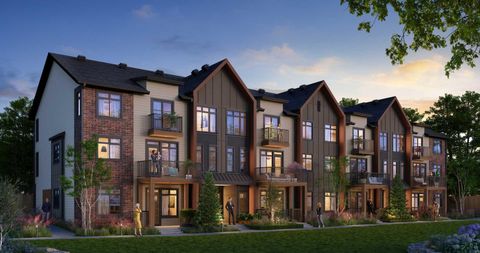 Photo of 14800 1 Street NW #207, Calgary, AB T3P 1H9 (MLS # A2308511)