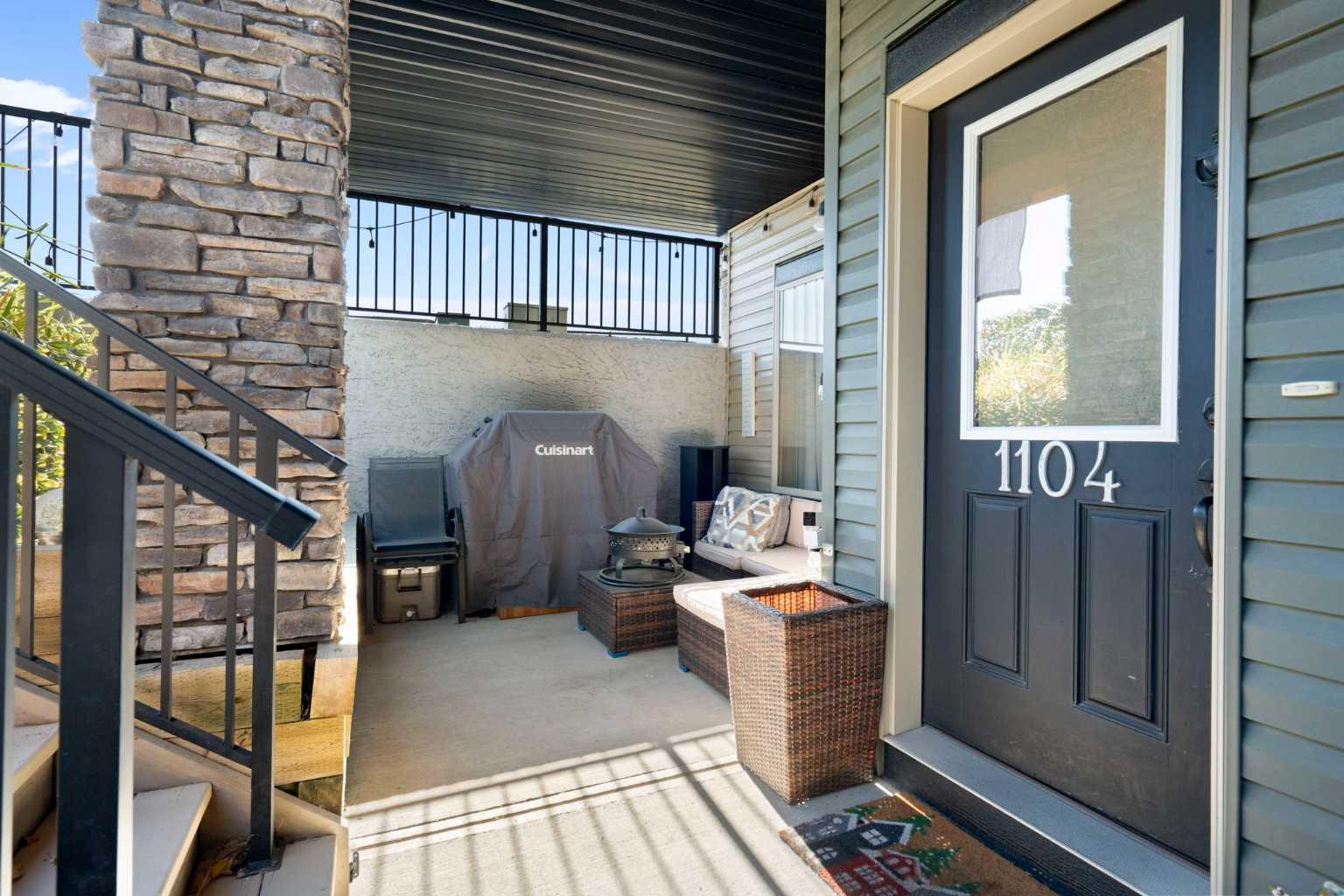 2461 Baysprings Link SW 1104