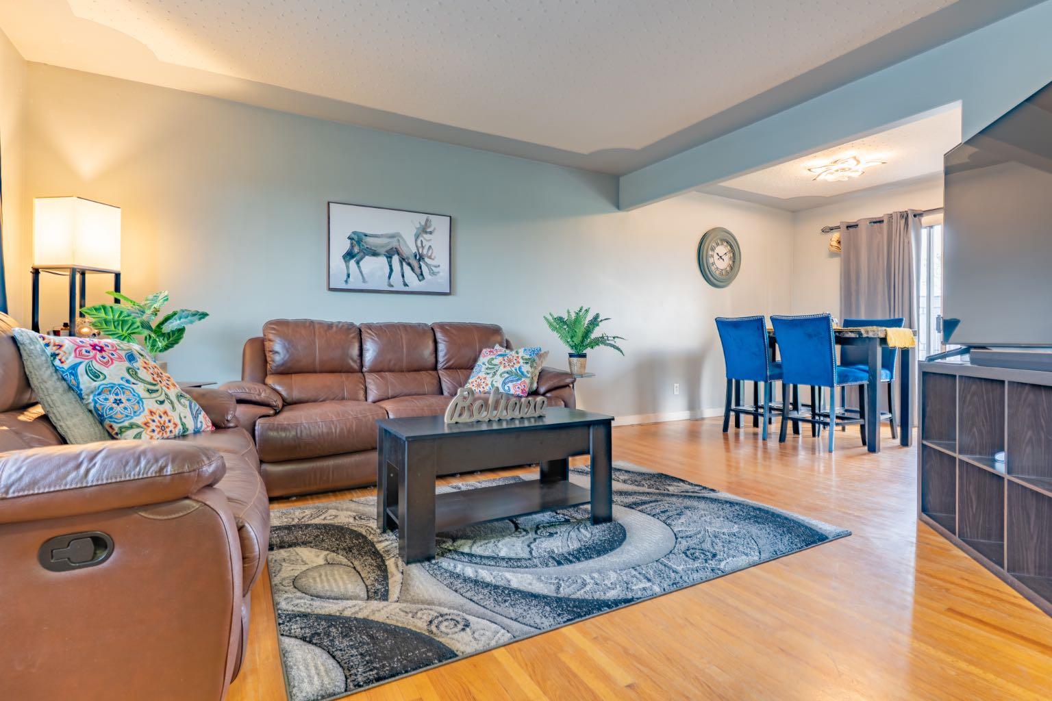 253047 Range Road 253