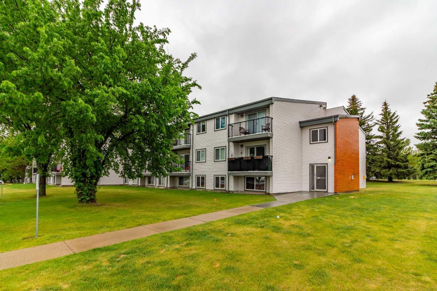 295 Columbia Boulevard W 204B
