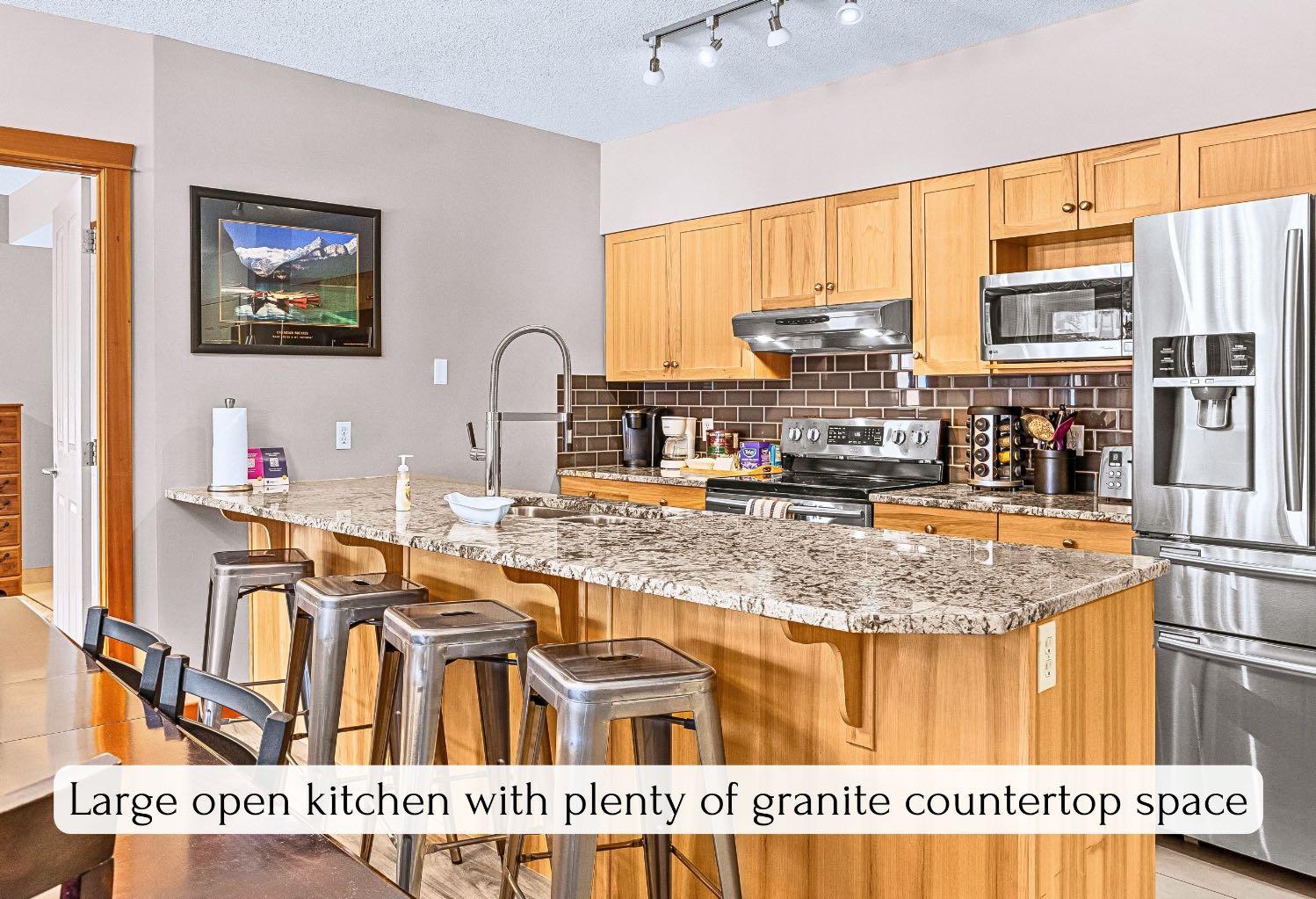 1120 Railway Avenue 202