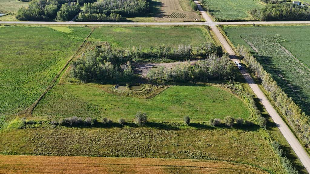 Photo of 69207 Range Road 83, Grovedale, AB T0H 1X0 (MLS # A2340316)