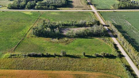 Photo of 69207 Range Road 83, Grovedale, AB T0H 1X0 (MLS # A2340316)