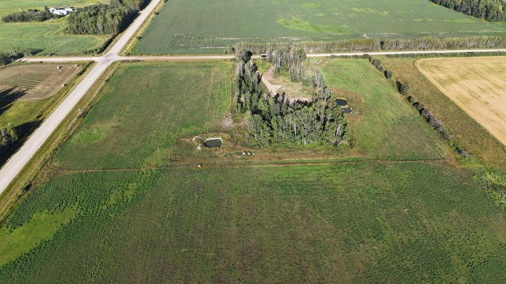 Photo of 69207 Range Road 83, Grovedale, AB T0H 1X0 (MLS # A2340316)