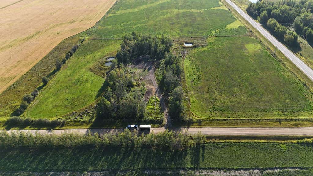 Photo of 69207 Range Road 83, Grovedale, AB T0H 1X0 (MLS # A2340316)