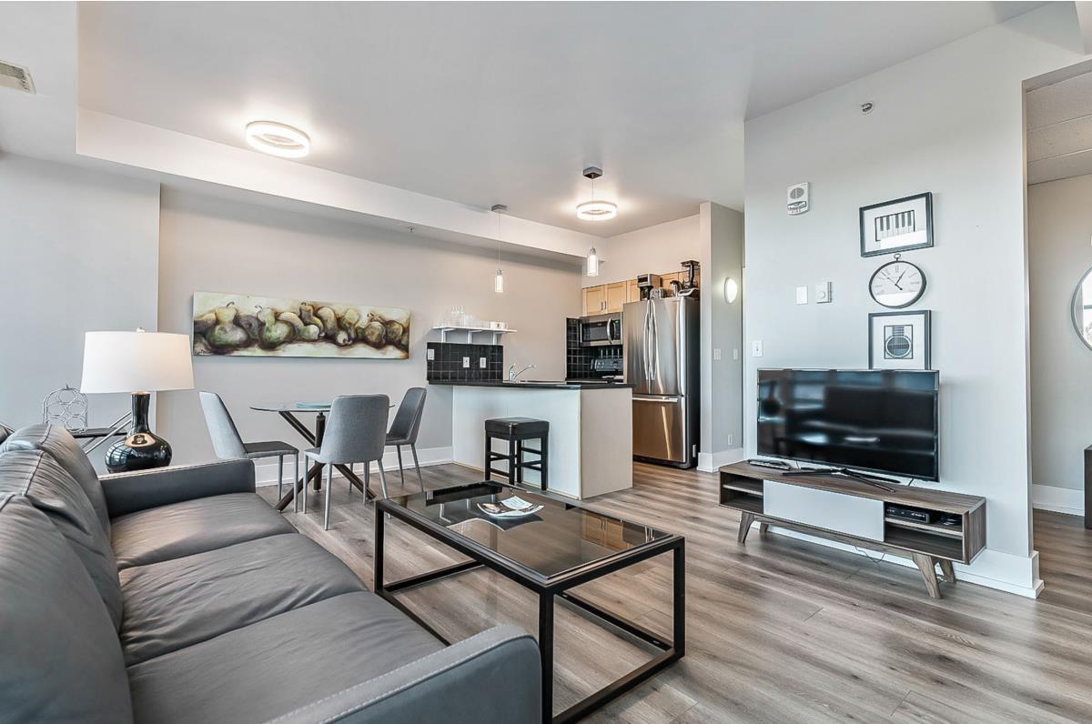 205 Riverfront Avenue SW 902