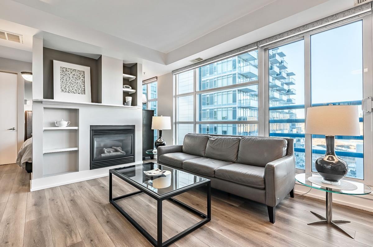 205 Riverfront Avenue SW 902