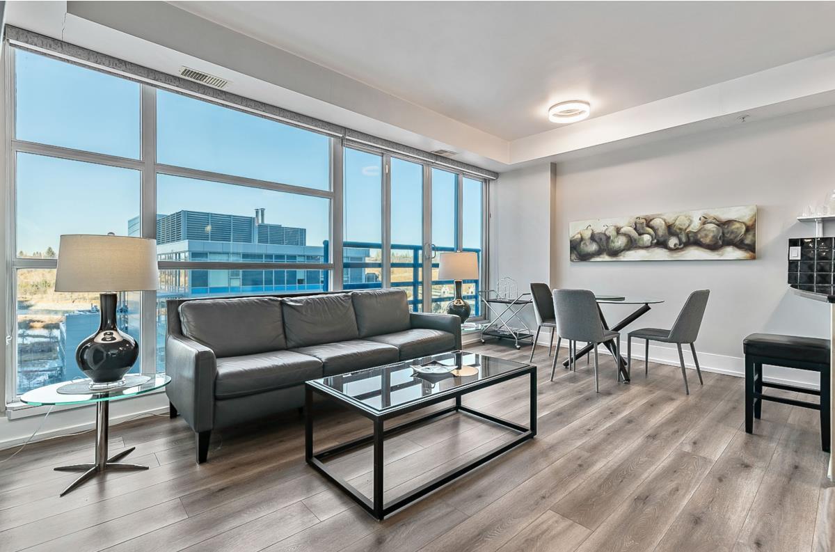 205 Riverfront Avenue SW 902