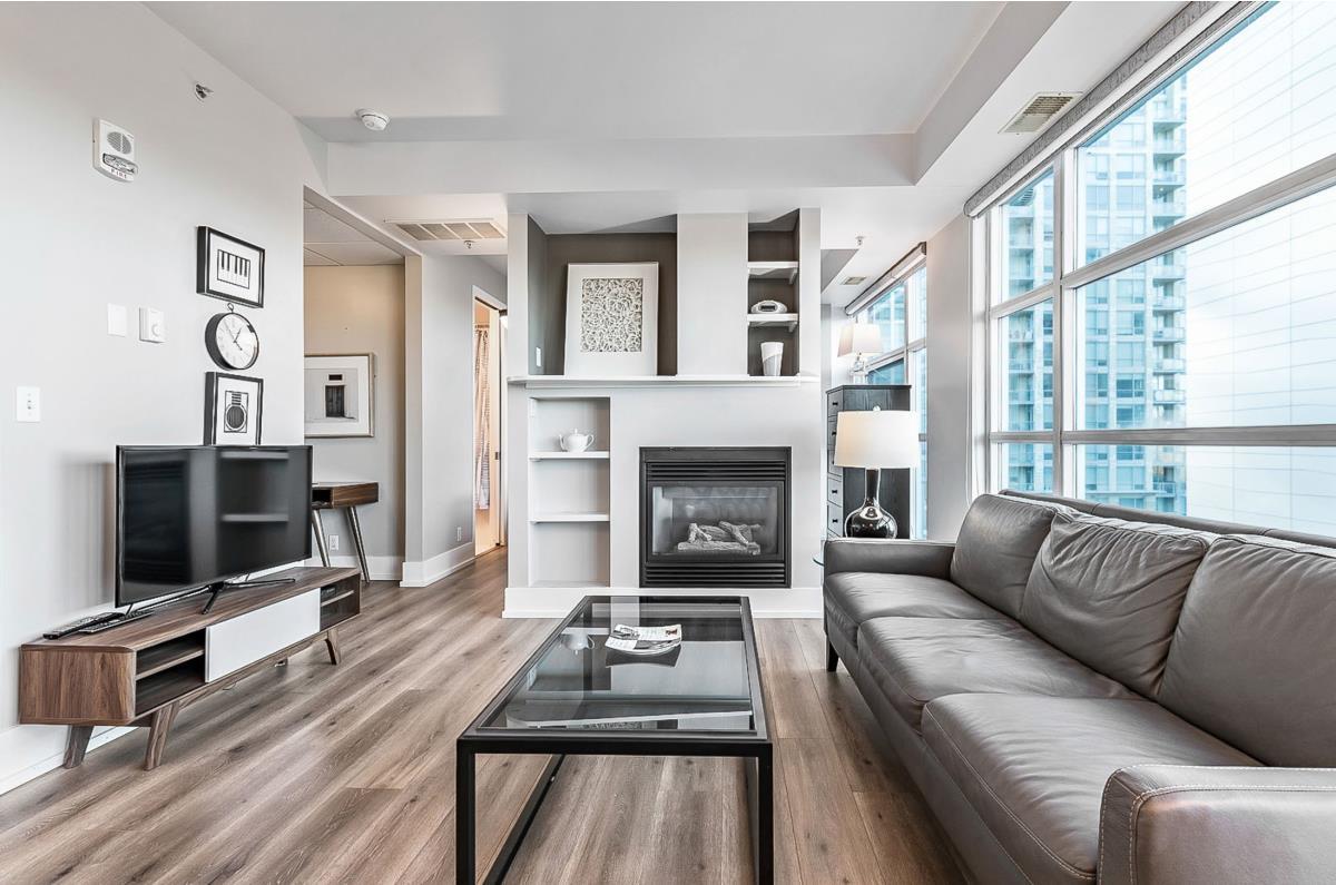 205 Riverfront Avenue SW 902