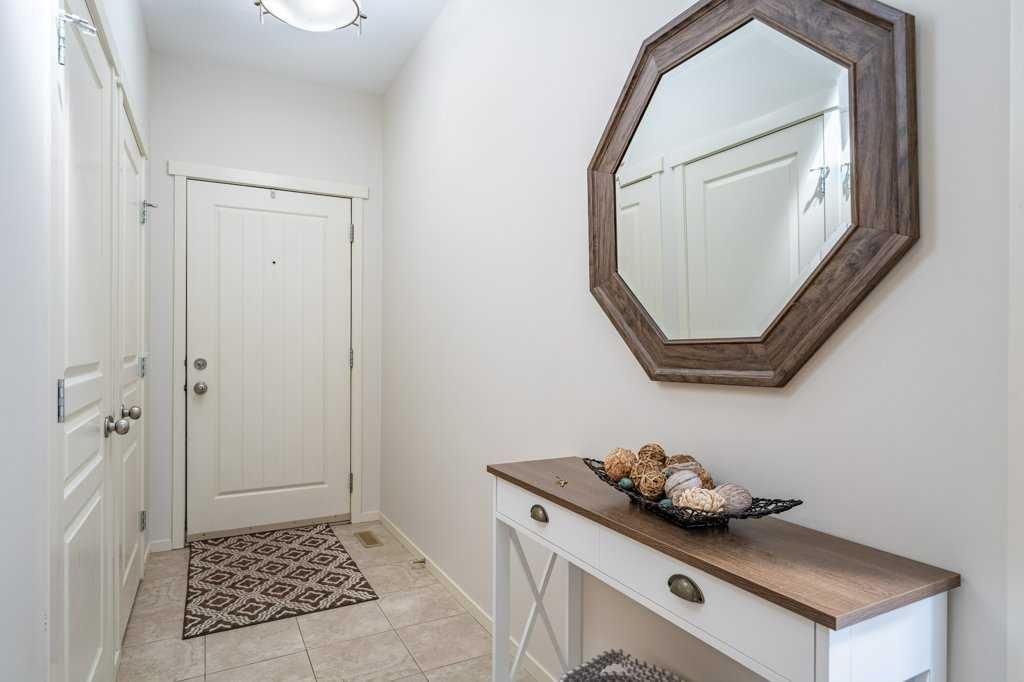 13 Mahogany Terrace SE
