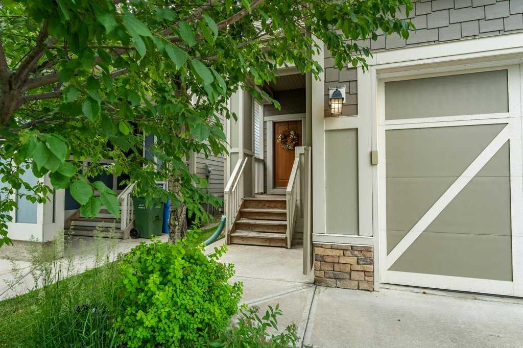 13 Mahogany Terrace SE