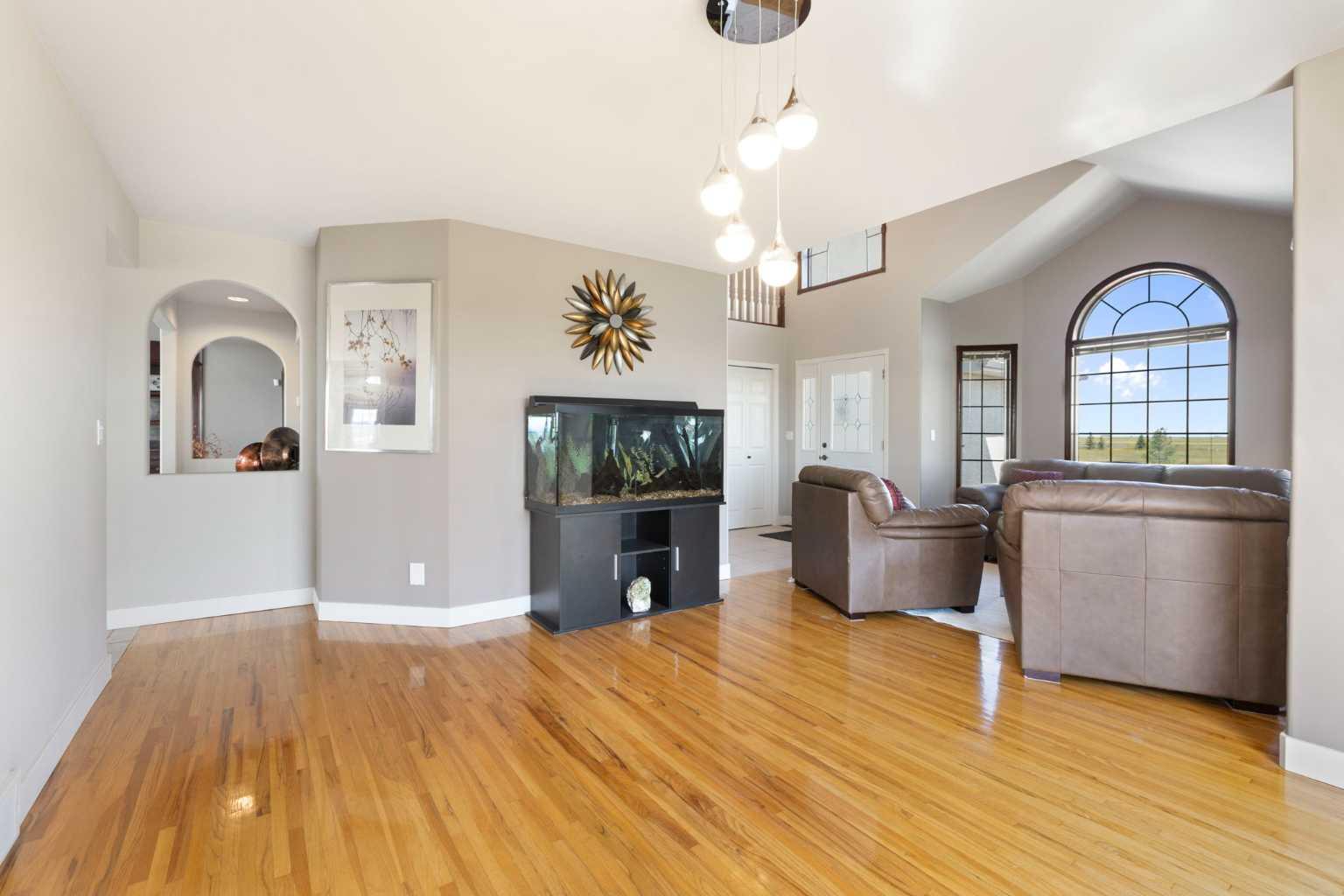 250257 Range Road 271