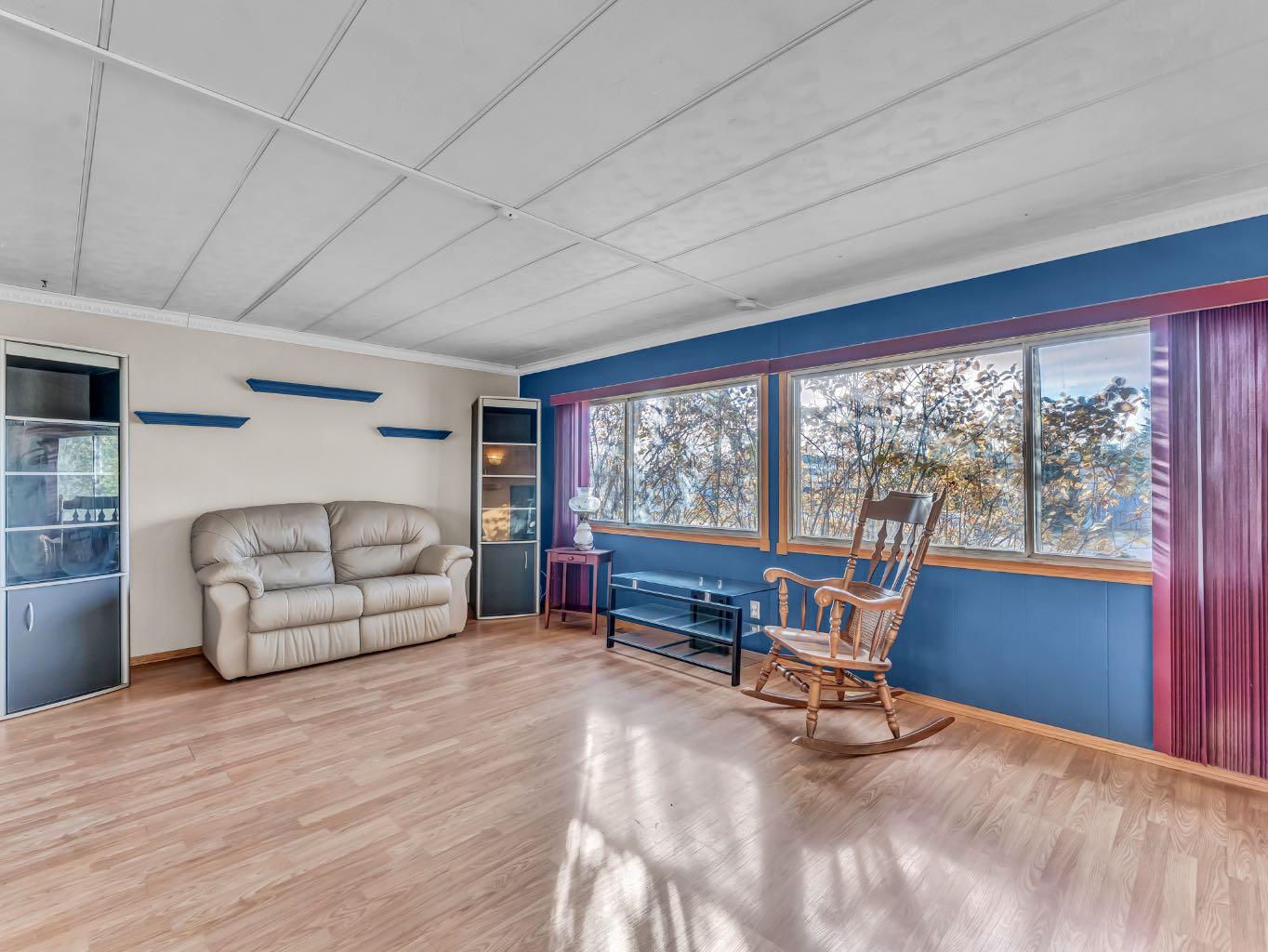 4000 13 Avenue SE 93