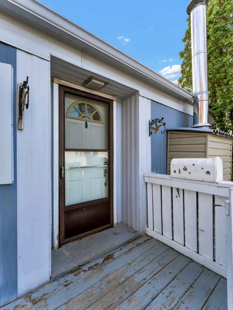 4000 13 Avenue SE 93