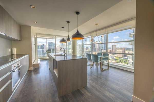 1188 3rd Street SE 2407