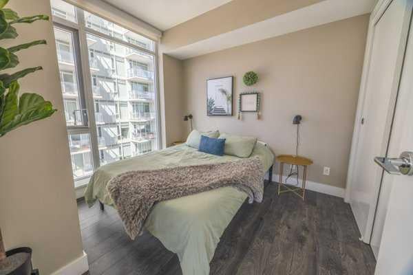1188 3rd Street SE 2407