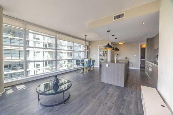 1188 3rd Street SE 2407